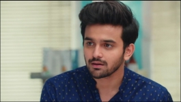 Yeh Hai Chahatein - 23rd August 2024